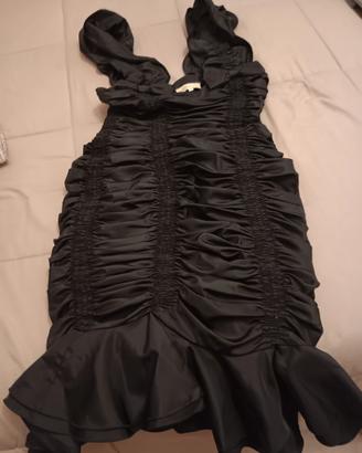 vestito