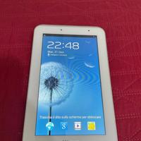 Tablet samsung