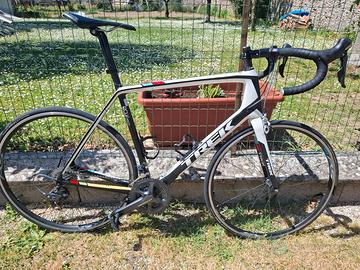 Trek madone 5.9