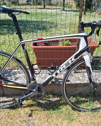 Trek madone 5.9