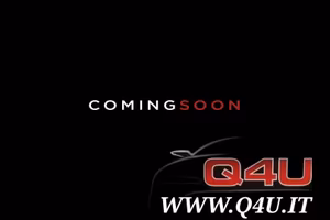 Kia Venga 1.4 EcoGPL Cool E6B--IN ARRIVO!!!