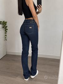 Jeans Liu Jo donna