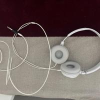 piano digitale DGX - 660 tasti pesati YAMAHA