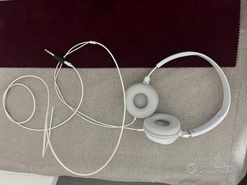 piano digitale DGX - 660 tasti pesati YAMAHA