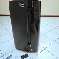 De'Longhi PAC EX120 Silent Pinguino