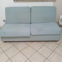 Divano letto