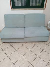 Divano letto