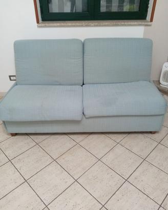 Divano letto