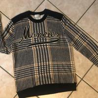 Moncler Maglione girocollo