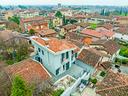 villa-singola-a-mazzano