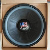 U.S. BLASTER subwoofer 300mm