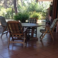 Villa a Castellaneta Marina