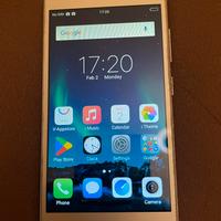 Smartphone Vivo 1606 – Dual SIM – Funzionante