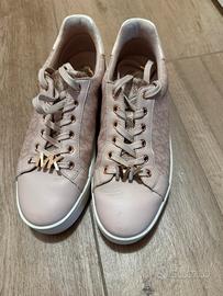 Sneakers basse michael kors