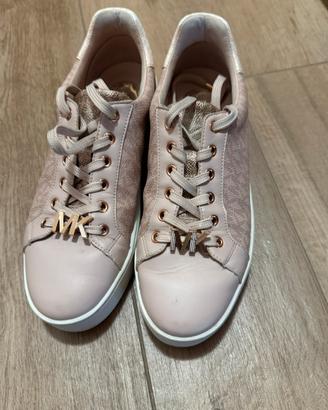 Sneakers basse michael kors