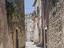 Immagine 12