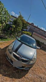 Opel Corsa D 1.3 CDTI