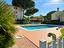 Immagine 28