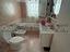Immagine 11