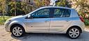 renault-clio-1-5-dci-85cv-pochi-km-full-optional