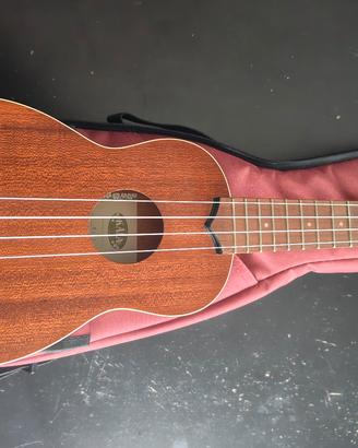 Ukulele Kala KA-S