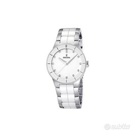 Orologio Festina da Donna