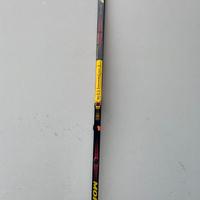 Sci da fondo MOROTTO