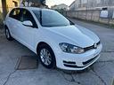 volkswagen-golf-1-6-tdi-110-cv-5p-118000-km
