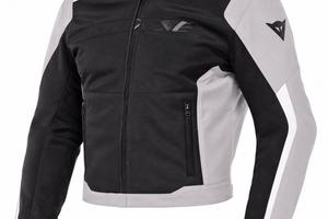 Giacca Dainese