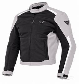 Giacca Dainese