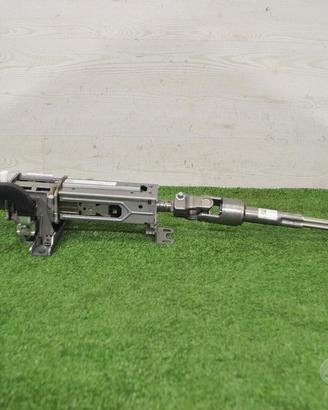 BMW F70 U06 U10 U25 Piantone dello sterzo