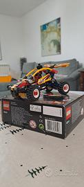 lego technic