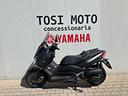 yamaha-x-max-125-x-max-2020