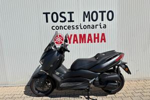Yamaha X-Max 125 X MAX 2020