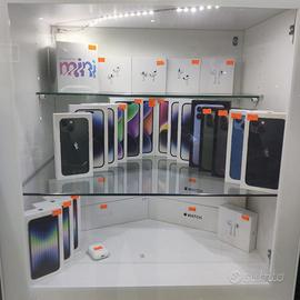 iphone 14 e 14 pro e 14 pro max