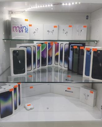 iphone 14 e 14 pro e 14 pro max