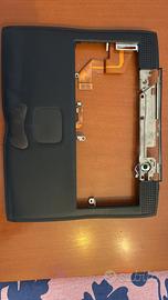 Scocca superiore PowerBook Pismo