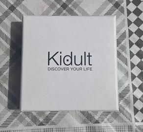 bracciale kidult