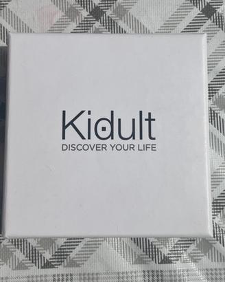 bracciale kidult
