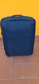Valigia Samsonite