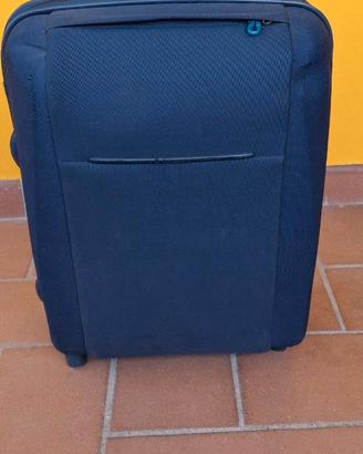 Valigia Samsonite
