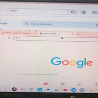 Computer economico x Classroom - PC Android 