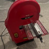 Sega a nastro VALEX SN 306