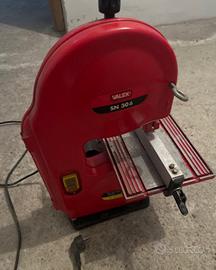 Sega a nastro VALEX SN 306