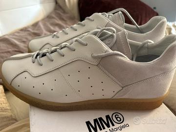 sneakers MM6