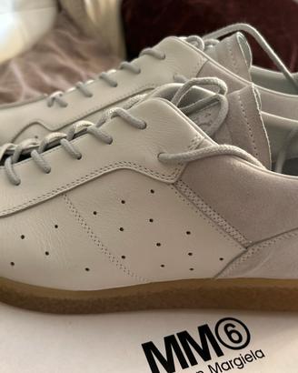 sneakers MM6