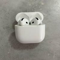 AirPods 3ª generazione - come nuove