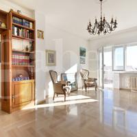 Appartamento Vasto [IM202605VRG]