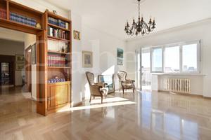 Appartamento Vasto [IM202605VRG]