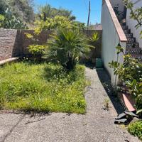 Appartamento vicino al mare a Cetraro